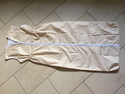 luba tarp Kitanica TARP: Reinforced Dual-Sided Waterproof Utility Tarp