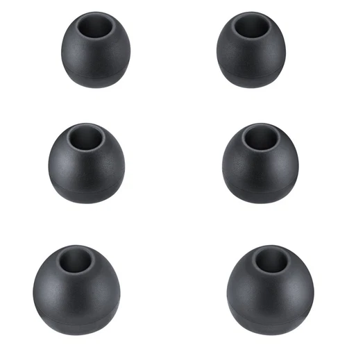 For Samsung Earphones AKG Type-C In-Ear Headset Galaxy S24 S23 S22 S21 S20 - Zdjęcie 4 z 21