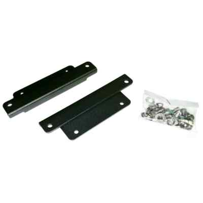 Zebra MT4210 Adapter Bracket für Quick Release Mount MT4200
