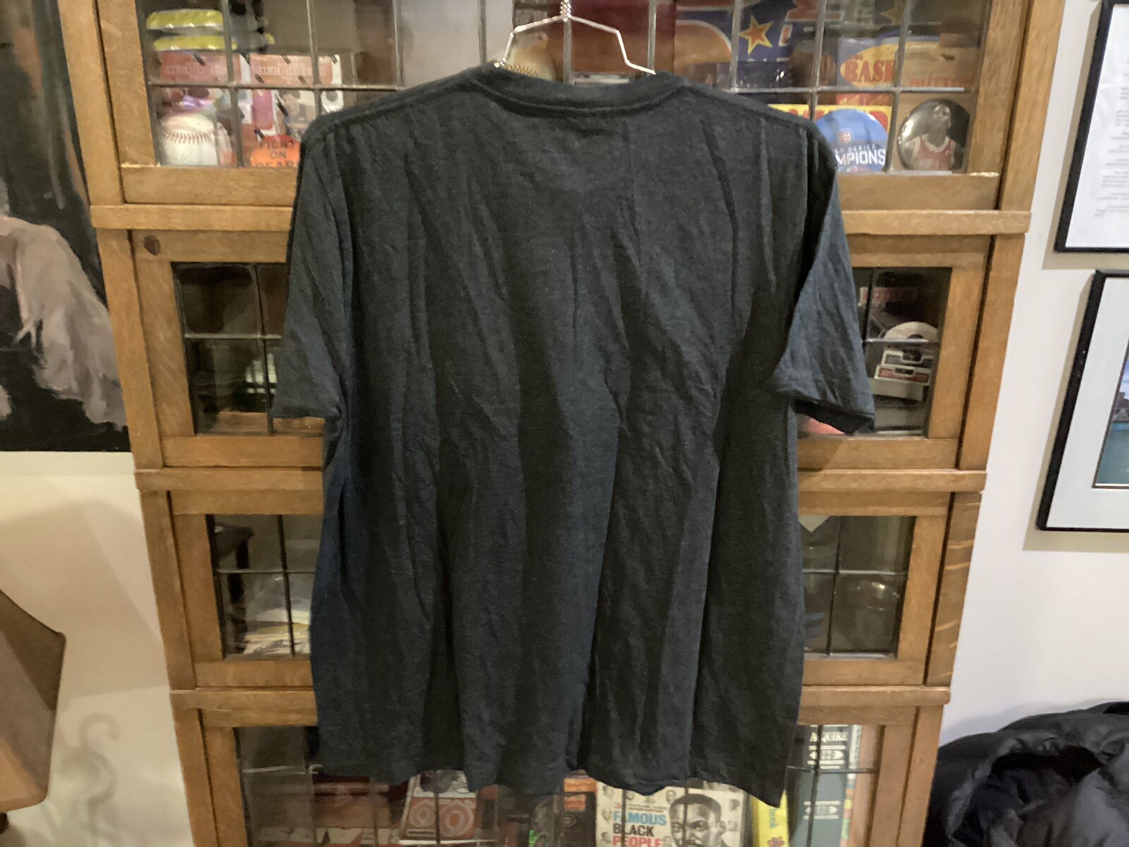 Picture 4 of 12