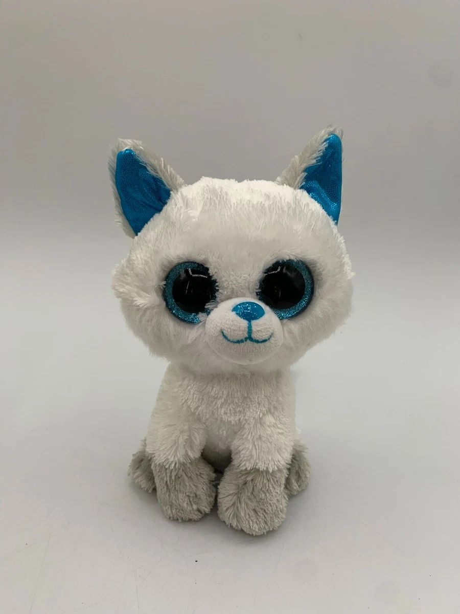 Walgreens exclusive beanie boos cheap