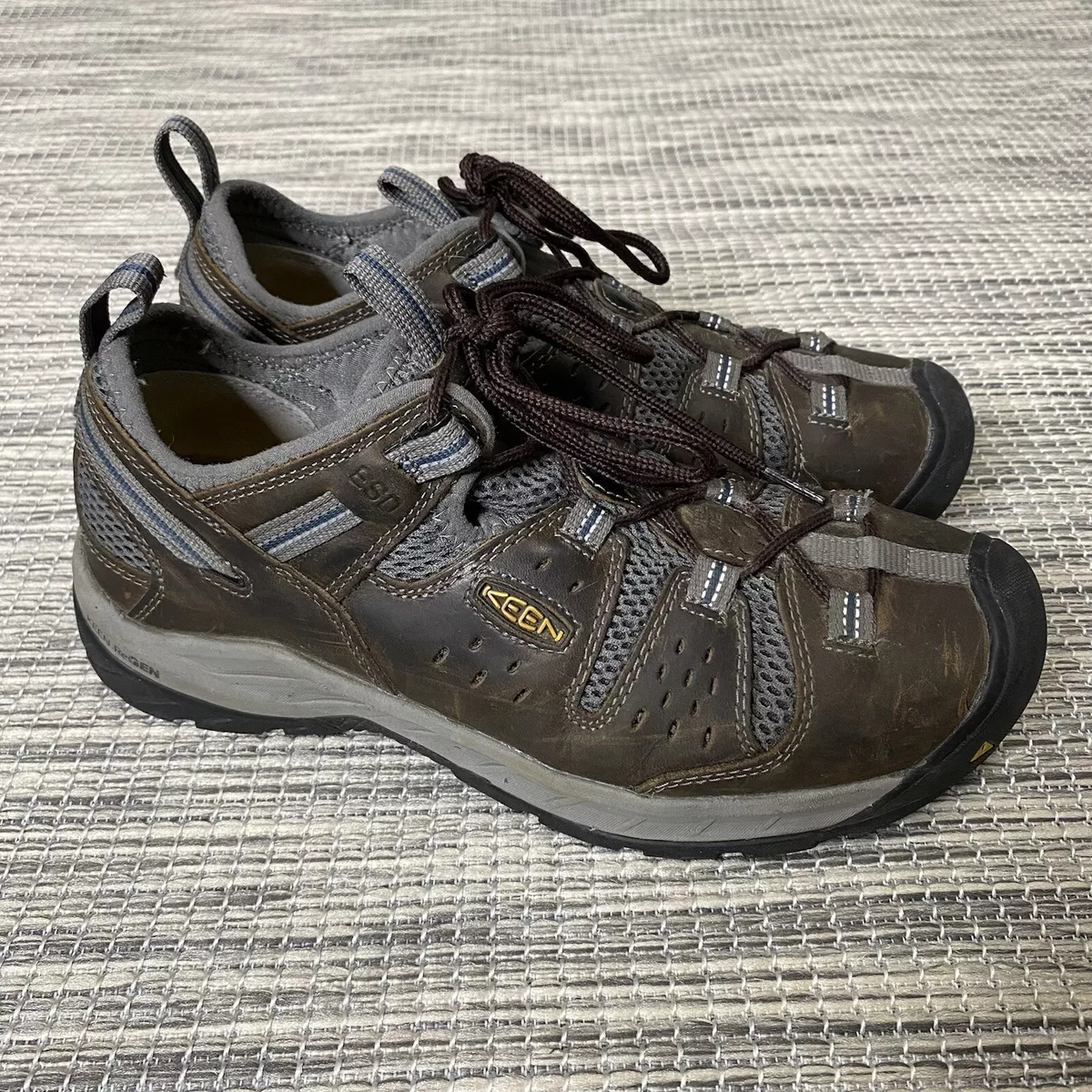 Keen 1006977 cheap