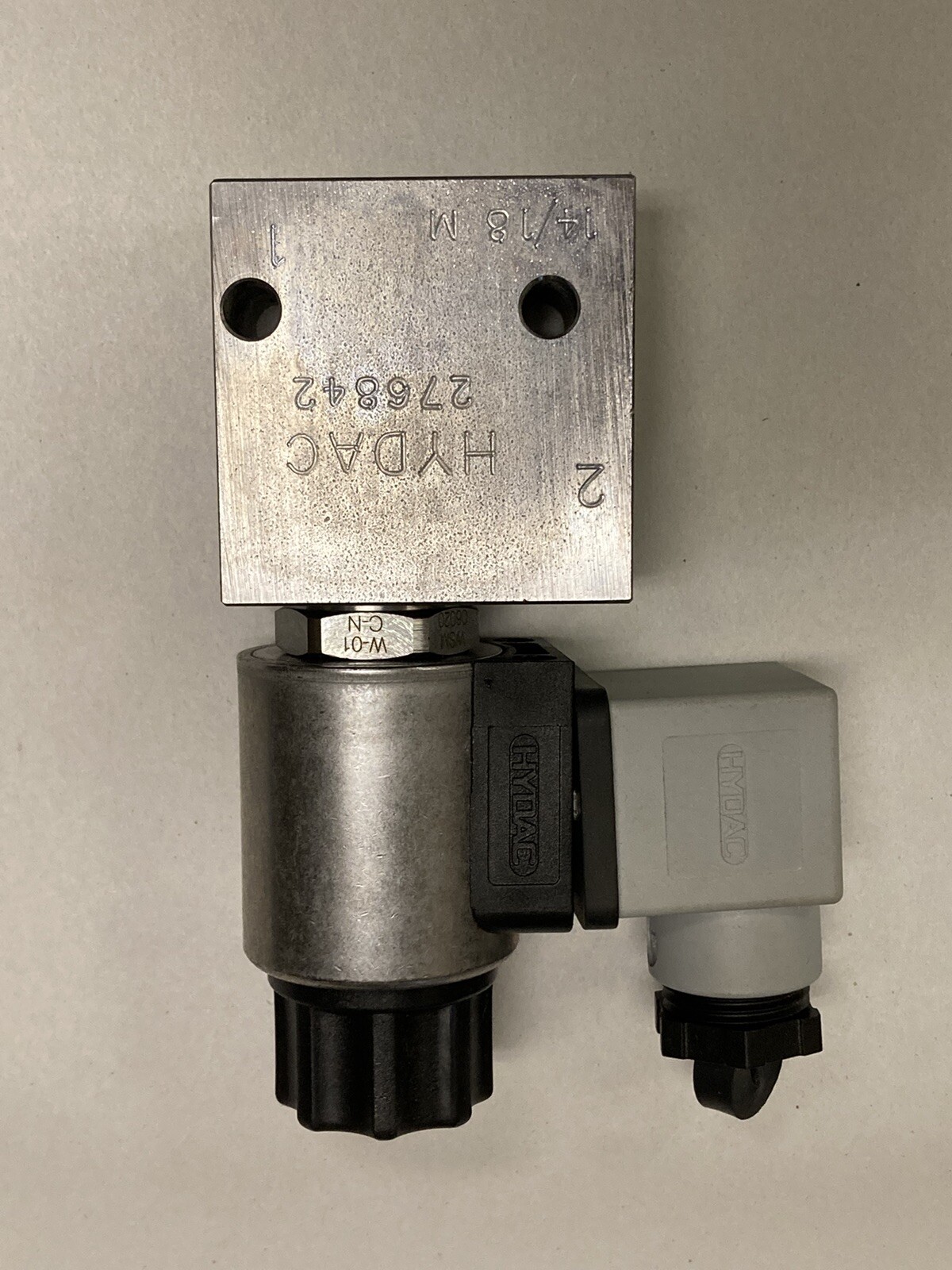 s-l1600.jpg