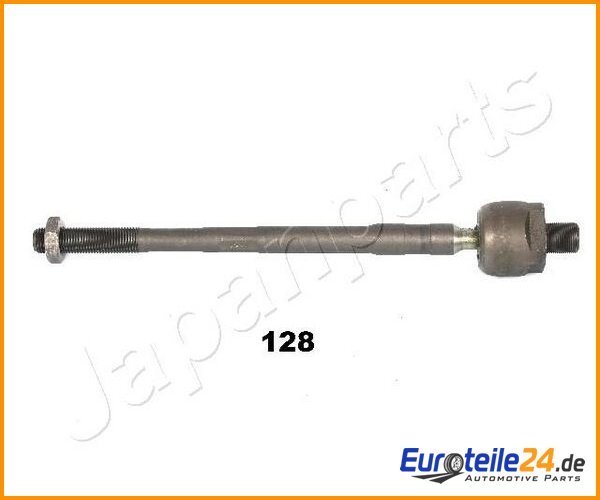 Axialgelenk, Spurstange Japanparts RD-128 FüR Nissan-image