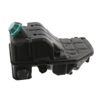 febi Bilstein AusgleichsbehäLter, KüHlmittel 35431 Prokit FüR MERCEDES-BENZ