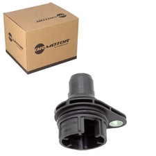 DR.MOTOR AUTOMOTIVE ROHRLEITUNG, AGR-VENTIL passend für LAND ROVER DISCOVERY FRE