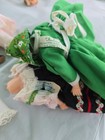 madame alexander 8 inch doll lot — photo 7