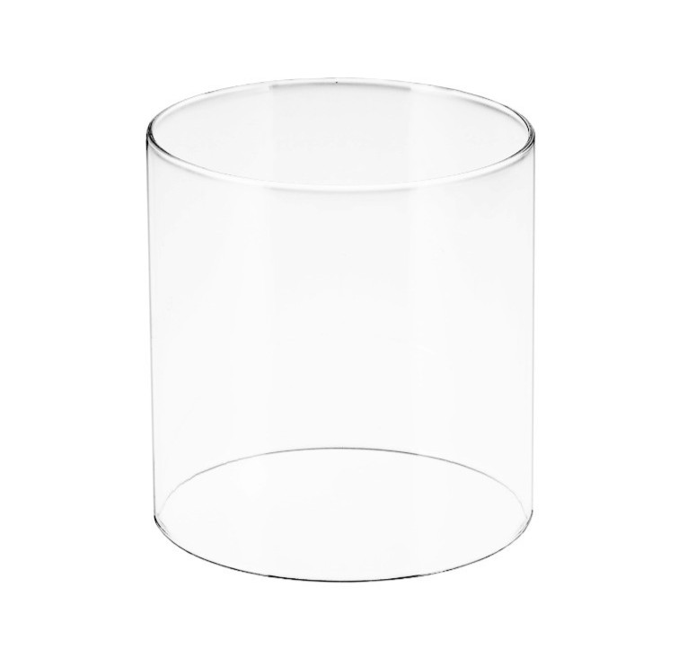 American Mantle Lantern Globe (Replacement for 2000026611 / R214D046C) : CLG8000