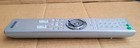 Genuine Sony TV DVD VCR Remote Control RM-YD003 CLEANED TESTED — photo 7