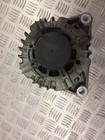 Foto 3 di 11