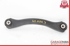 01-07 Mercedes W203 C320 C230 Rear Right Passenger Side Upper Control Arm OEM