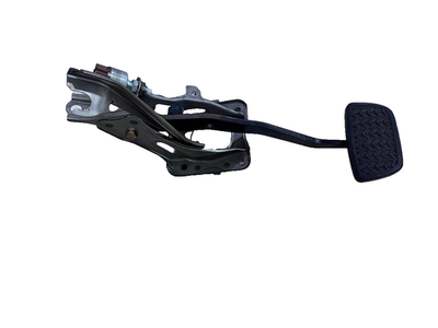 s-l400.png