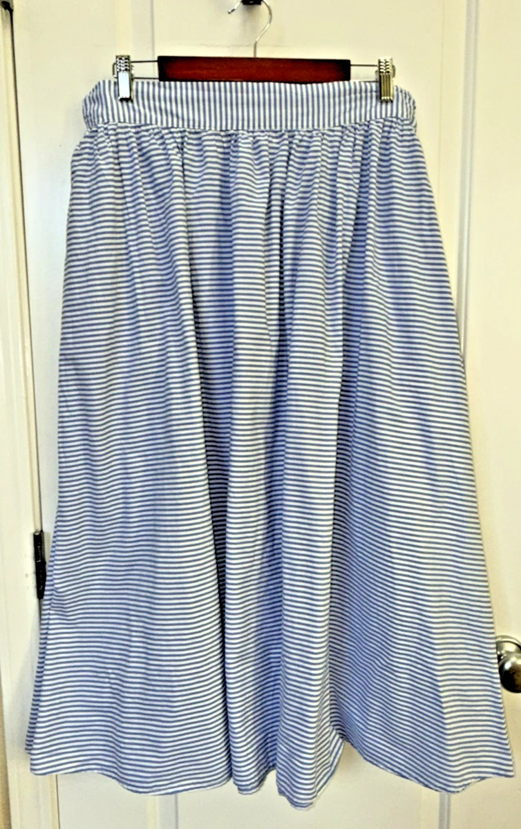 Jupe-short croisée - Noir - FEMME | H&M FR