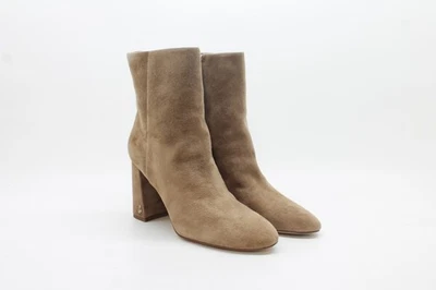 Botas para mujer Sam Edelman Daria muestra de piso - Imagen 1 de 4