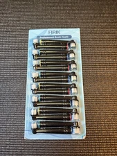 Firik Replacement Toothbrush Heads Compatible With Oral B 16 Pack