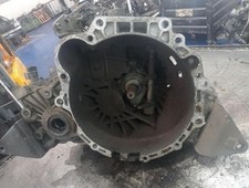 Boite de vitesse Hyundai ACCENT