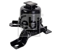 Febi Bilstein Motorlager Rechts Volvo S60 S80 V70 XC60 1 XC70 2 Ford Mondeo 4