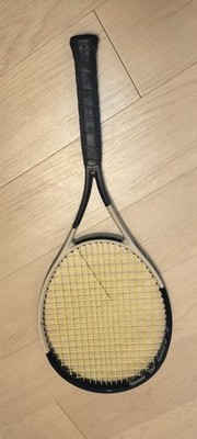 2024 HEAD SPEED MP Head Speed MP G3
