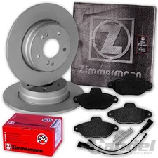Disque de frein Fiat 238