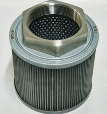 One Brand New TAISEI KOGYO SFT-24-150W Hydraulic Filter Element