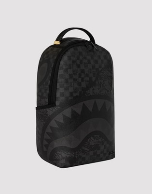 sprayground黒バック正規品（入手困難） s-l400.jpg