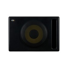 KRK Subwoofers for sale | eBay