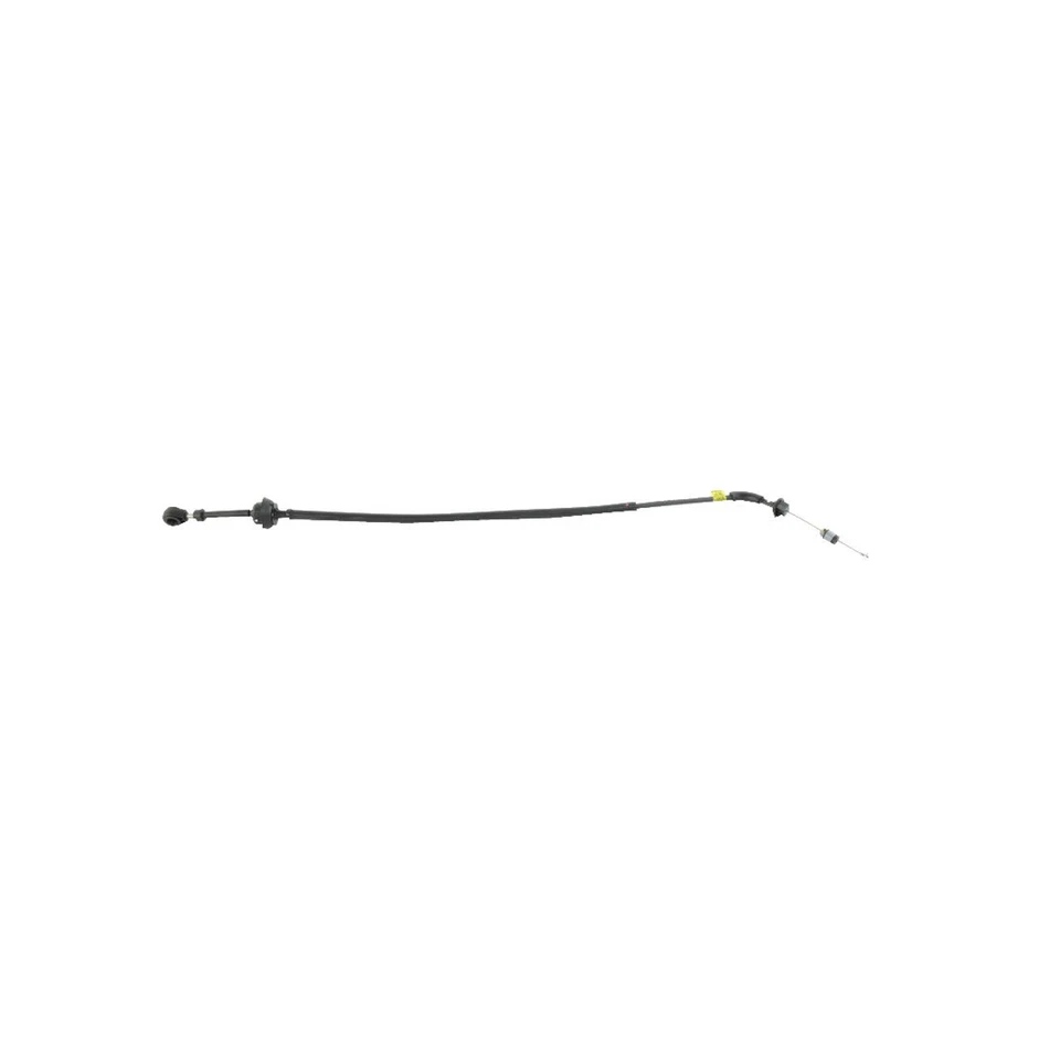 Nuevo acelerador de cable Mopar genuino OE 53031626AC Foto 4 de 4