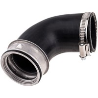NTY Ladeluftschlauch Turboschlauch FüR BMW 3Er Cabriolet E93 335I E92 335Xi 1Er