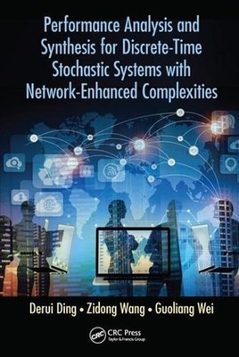Performance Analysis and Synthesis for Discrete-Time Stochastic Systems with Net