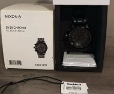 Nixon Women display picture 3