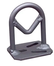 Door Post Puller/Twister MCL-5616 Brand New!