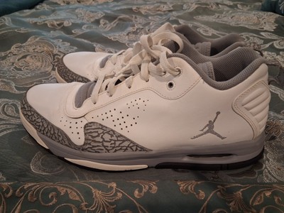 Air Jordans After Game 2 487002-102 Size 12