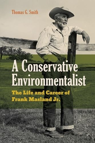 Conservative Environmentalist - Image 4