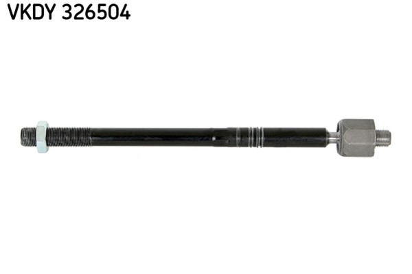 Axialgelenk Spurstange SKF Vkdy 326504 M16 X 1,5 FüR Volvo XC60 1 SUV 156 AWD-image