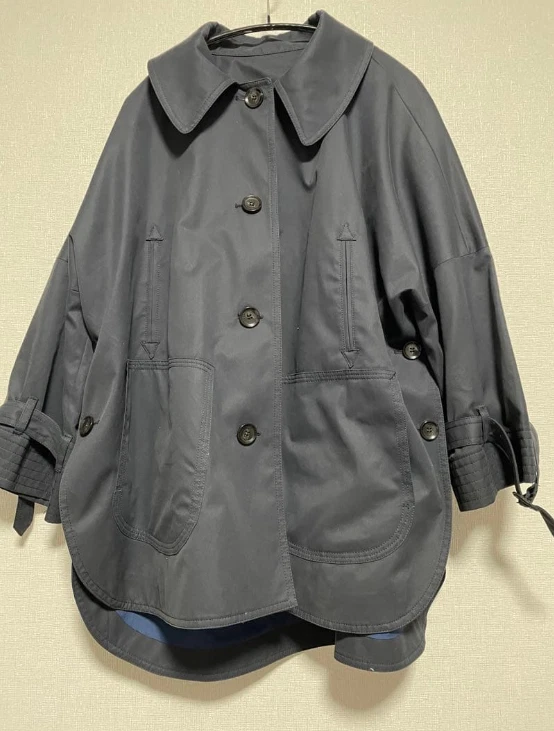 Tsumori Chisato Coats, Jackets & Vests for Women for sale - eBay