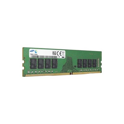 Samsung 32 GB (1x32GB) DDR4-2133 reg PC4-17000R M393A4K40BB0-CPB0Q   #337005