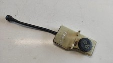 Liquide de frein Ford FOCUS