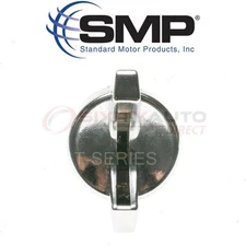 SMP T-Series Ignition Lock Cylinder for 1976-1978 Ford Ranchero - Primary  am