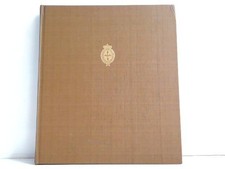 Die Königlich Bayerische Fliegertruppe 1912 - 1919. Pletschacher, Peter: