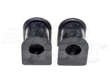 Dorman 533-570 Suspension - Stabilizer Bar Bushing Kit