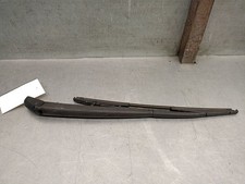 60686530 HINTERER WISCHARM SCHEIBENREINIGUNG / 60686530 / 5924721 FÜR ALFA ROMEO