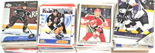 Hockey Cards - Various - Alphabetical (N) - You Pick - Pls Read Description
