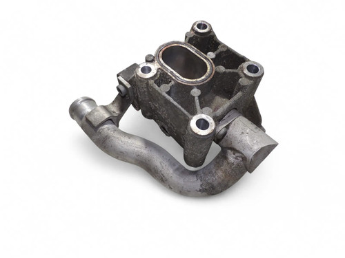 AUDI A7 Sportback 4GA, 4GF HALTERUNG KLIMAKOMPRESSOR 059121071CN 31466065