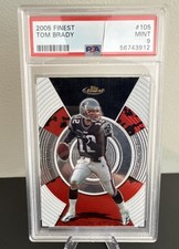 2005 Topps Baseball Cards 21