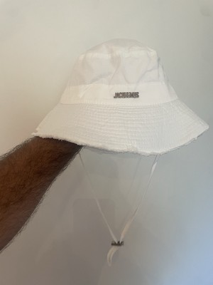 Bob Jacquemus Konvolut