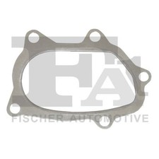 FA1 Dichtung, Abgasrohr passend für SUBARU