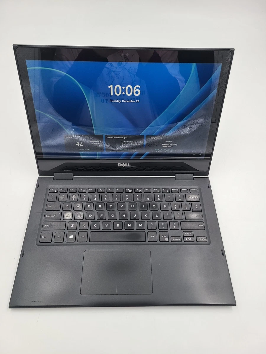 Dell Latitude 3340 PC Laptops & Netbooks for Sale - Shop New