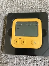 Combustion Inc Wireless Display and Extender V1, Bluetooth - Excellent Condition