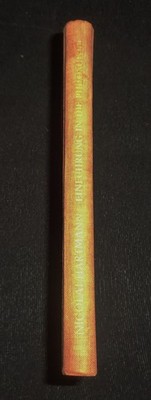 EINFÜHRUNG IN DIE PHILOSOPHIE N. Hartmann GUTER ZUSTAND