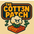 thecott3npatch